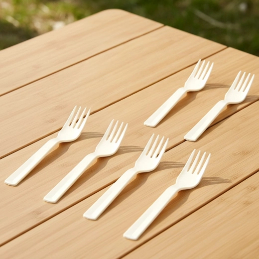 Kényelmes étkezés bárhol