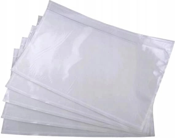 Átlátható behelyezés és azonnali ellenőrzés