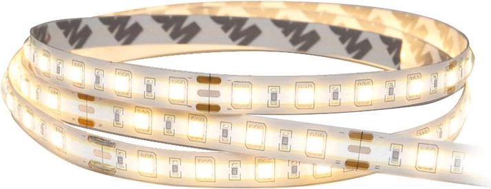 Solight LED SMD szalag 50 m, meleg fehér 3000 K, 16 W/m, 1500 lm/m, 10 mm