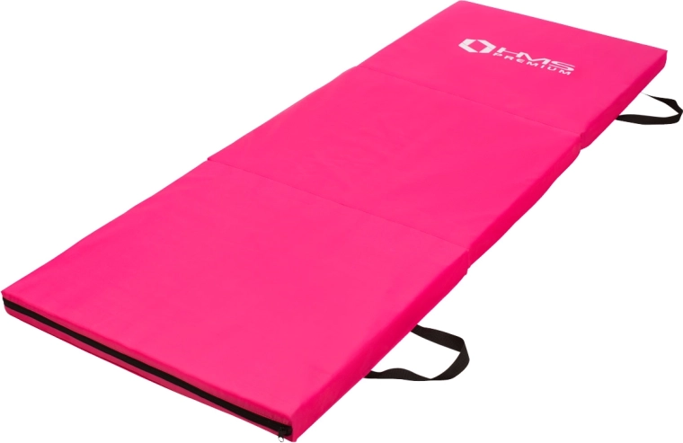 Összecsukható tri-fold dizájn és könnyű tárolás