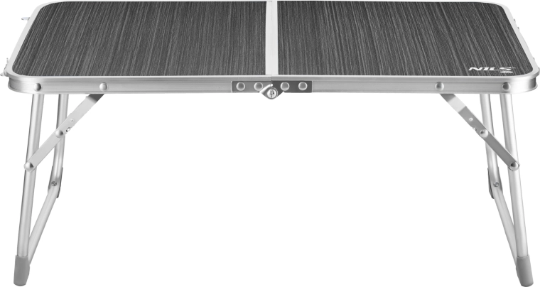 Stabil szerkezet a kényelmes tálaláshoz