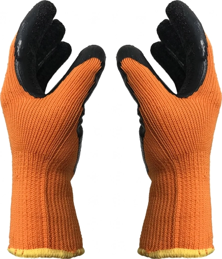 Meleg és kényelem télen