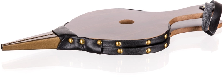 Gyorsabb tűzre kapás