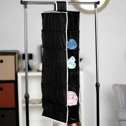 Könnyű, összehajtható és helytakarékos