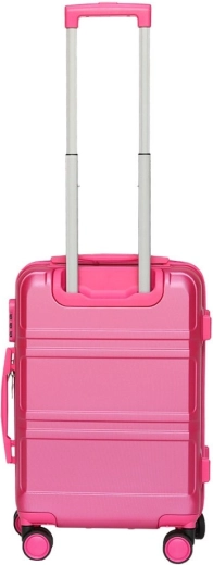 Könnyű és tartós ABS héj