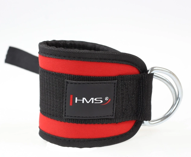 Biztonságos és stabil rögzítés