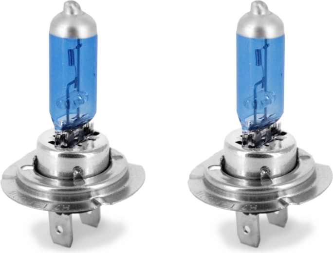 H7 foglalat 12 V-os járművekhez