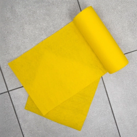 Univerzális felhasználás az egész háztartásban