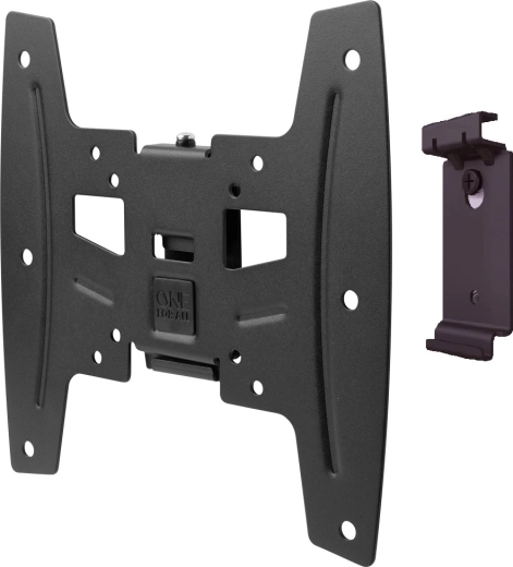 Masszív acélszerkezet akár 50 kg-ig