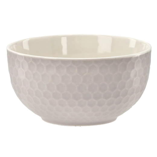 Strapabíró porcelán, egyszerű karbantartás