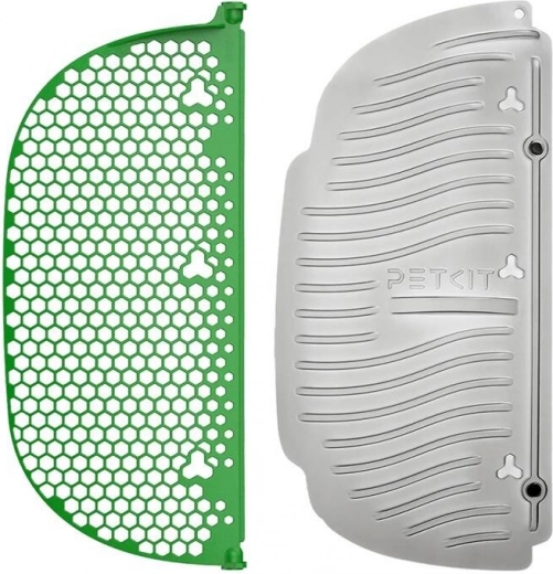 Mágneses alomtisztító készlet Petkit Pura Max, Pura Max 2 és Purobot Max Pro készülékekhez