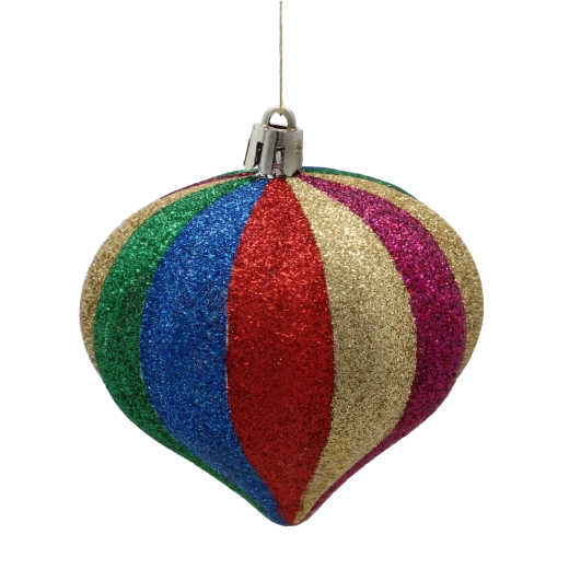 Könnyű és tartós kivitel