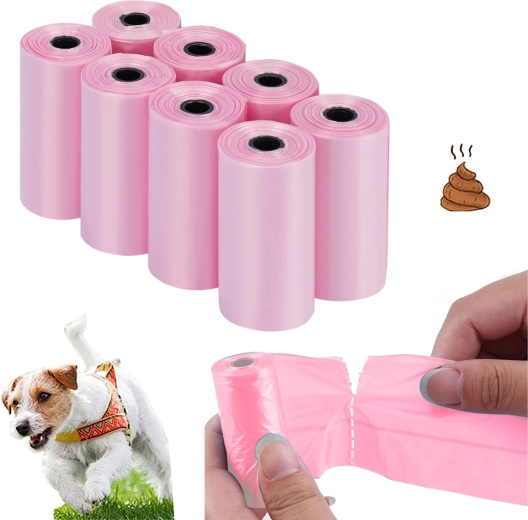 Gyors letépés és biztonságos bekötés