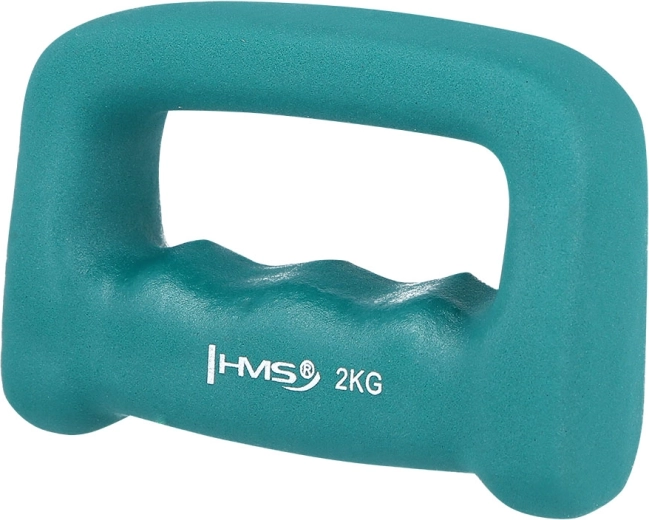 Csúszásmentes neoprén felület