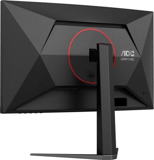 Ergonómia és csatlakoztathatóság a mindennapi kényelemért