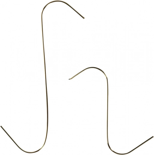 Egyszerű és gyors felakasztás