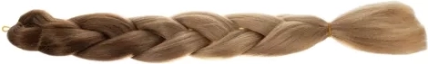 Modern ombré megjelenés