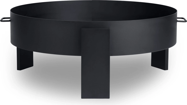 Tartós acél és porszórt bevonat