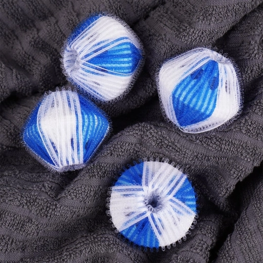 Többszöri használat és egyszerű karbantartás