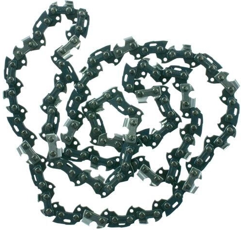 40 cm-es vezetősínhez való lánc 3/8" 1,3 mm – NAREX