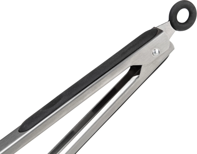 Záróretesz és akasztófül