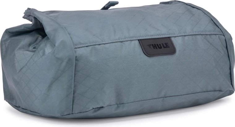 Thule utazótáska cipőkhöz, Pond Gray