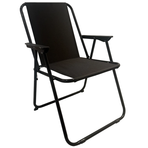 Összecsukható design az egyszerű tároláshoz