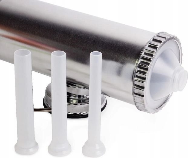 Három toldat különböző felvágottakhoz