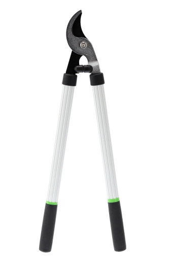 Könnyű ágvágás hosszú karral