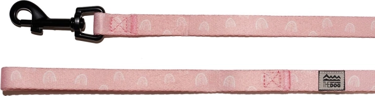 Strapabíró varrás és könnyű karbantartás