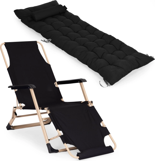 Puha, steppelt párna fejpárnával