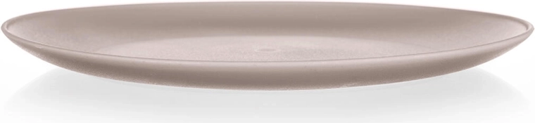 Ideális méret desszertekhez és uzsonnákhoz