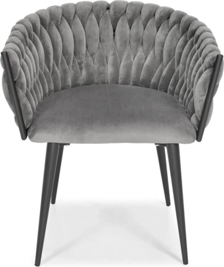 Luxus bársony finom fényességgel