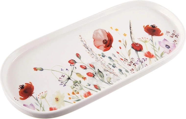 Minőségi porcelán, könnyű karbantartás