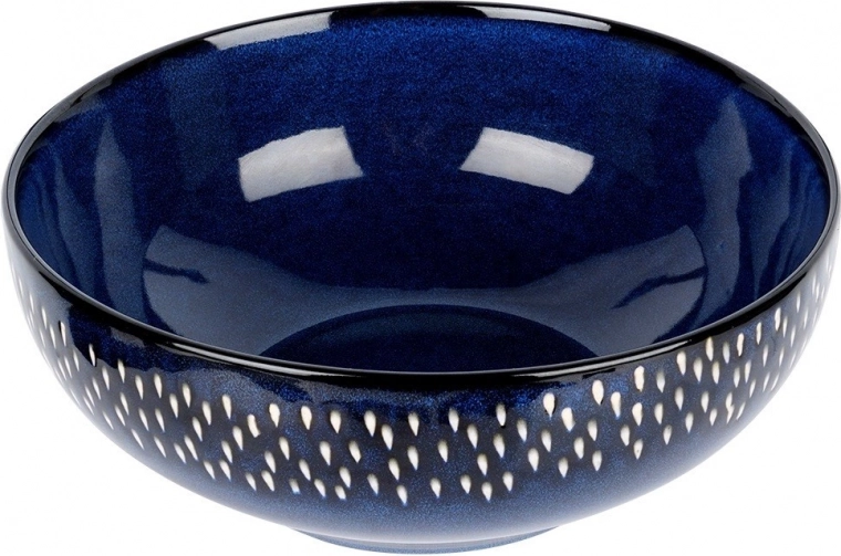 Tartós kőedény kerámia mindennapi használatra