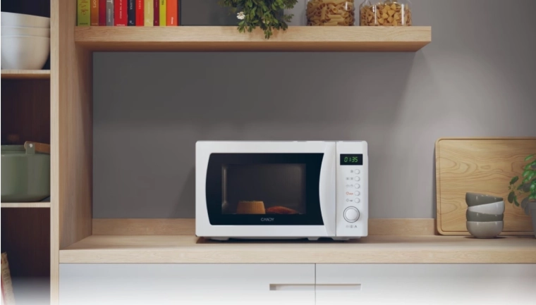 13 automatikus program az egyszerű főzéshez