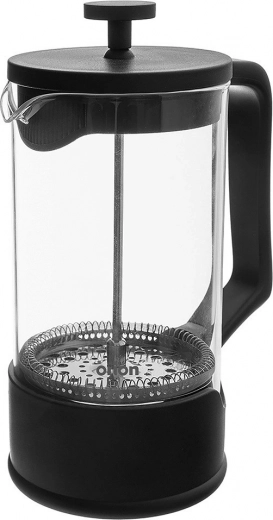 Kényelmes kiöntés és biztos fogás