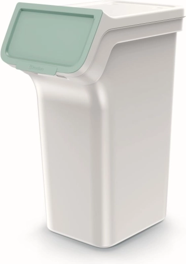 Áttekinthető szelektálás színes fedőkkel