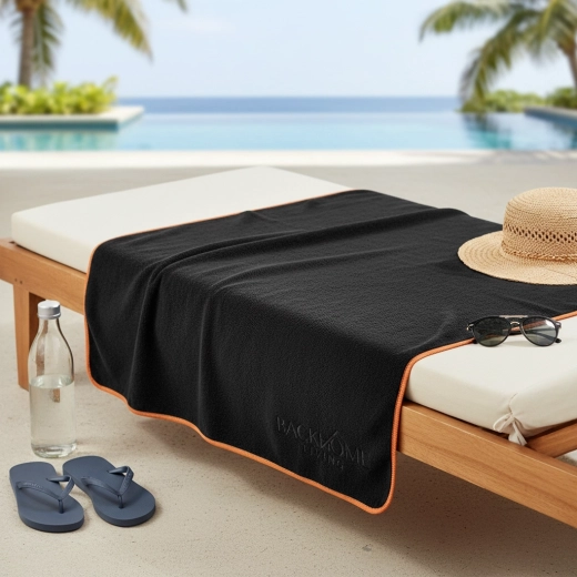 Magas nedvszívás és puha tapintás