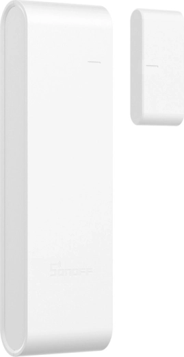 Zigbee 3.0 és automatizálás az okosotthonhoz