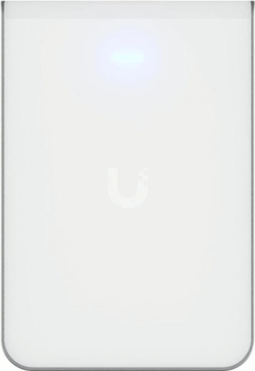 Unifi 6 In-Wall hozzáférési pont