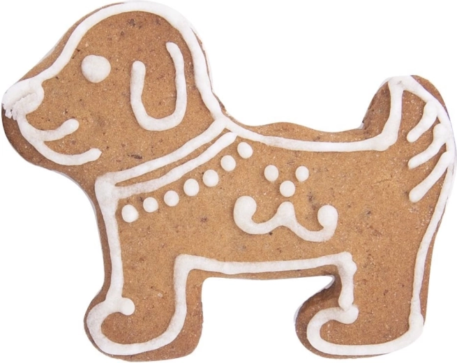 Remek díszítéshez és kreatív sütéshez