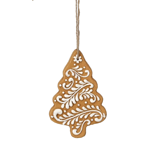 Könnyű és biztonságos felakasztás