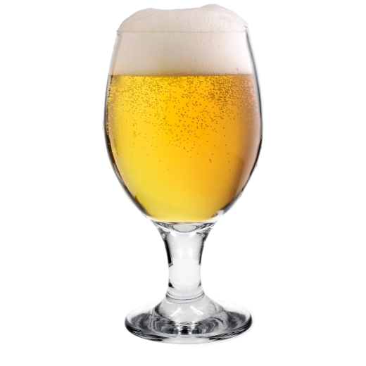 Ideális sörhöz és koktélokhoz