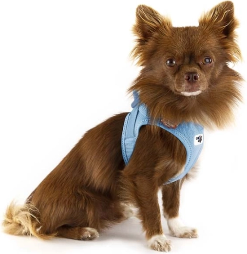 Lélegző Air‑Mesh kényelem