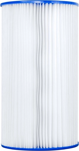 Bestway szűrő IV-B típusú medenceszivattyúhoz 9 463 l/ó szállításhoz