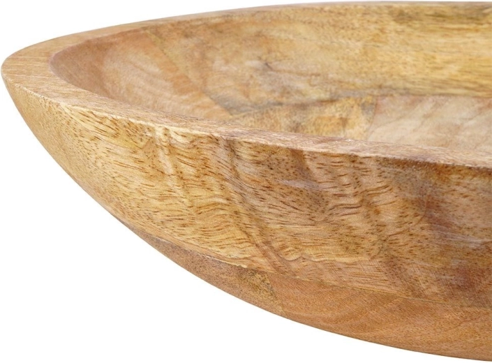 Tartós és praktikus