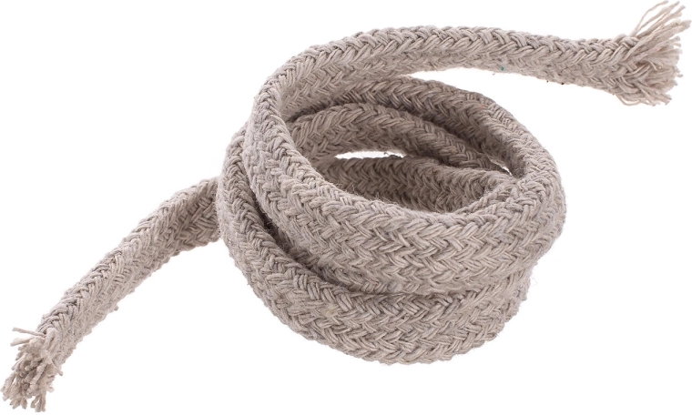 Fáklyakanóc 0,9 × 60 cm