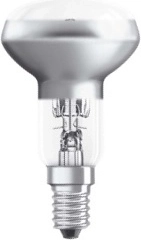 R50 reflektorizzó 60 W E14 TES-LAMP