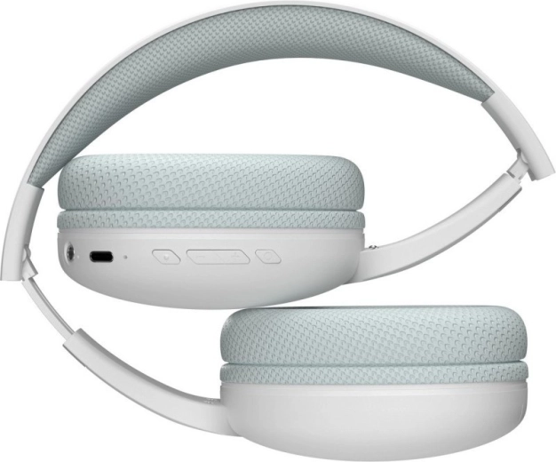 Akár 14 órás üzemidő